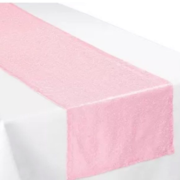 Disney princess party bundle - Picture 5 of 9